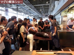 IMG_2216_censored