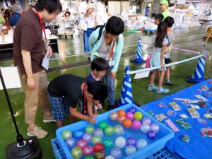 IMG_8094_censored