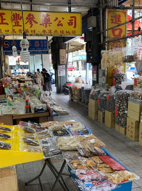 ボラの真子は 高くても気になる存在です 横浜丸魚株式会社
