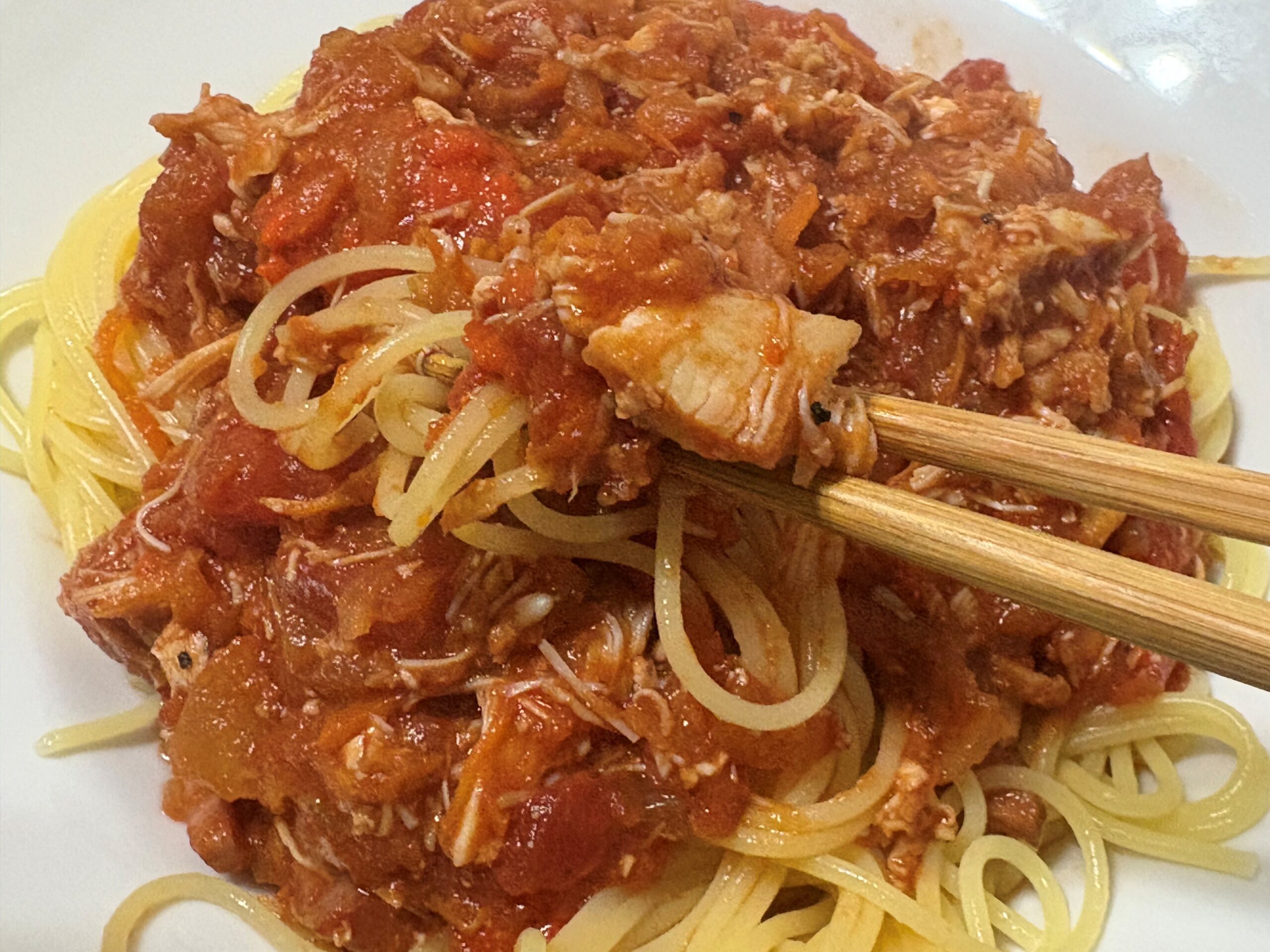 ブラウンクラブ、勧める理由が分かった。